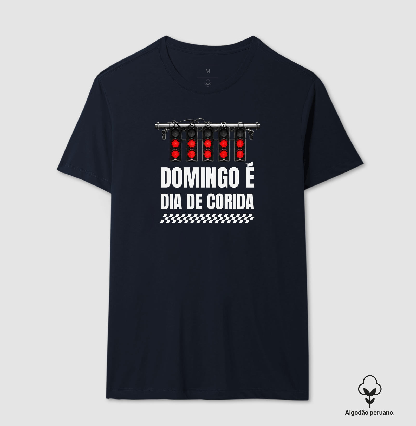 Domingo é dia de corrida - Imagem 6