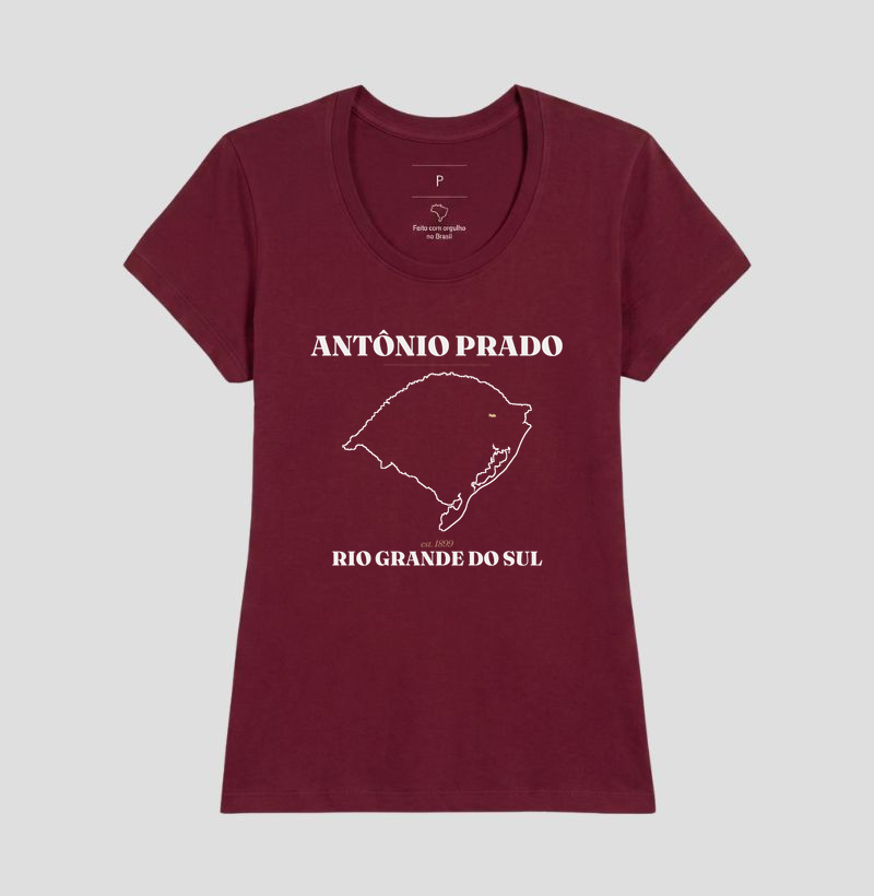 Antônio Prado | Legado RS - Imagem 19