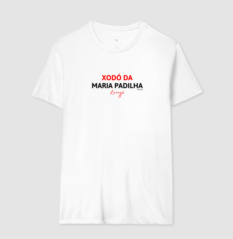 Xodó da Maria Padilha - Imagem 4