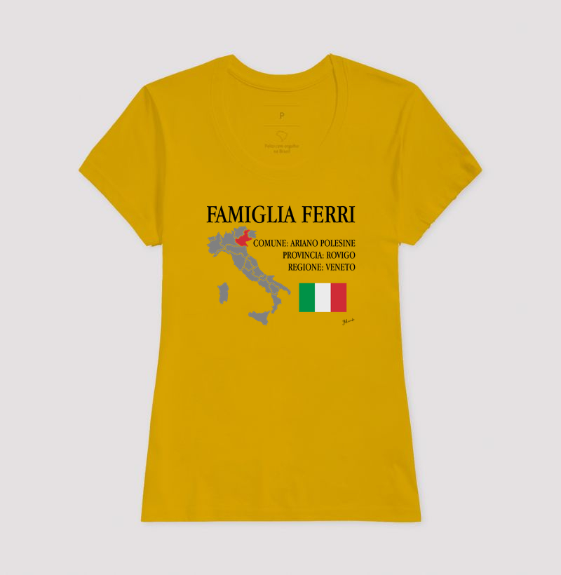 FERRI - Imagem 13