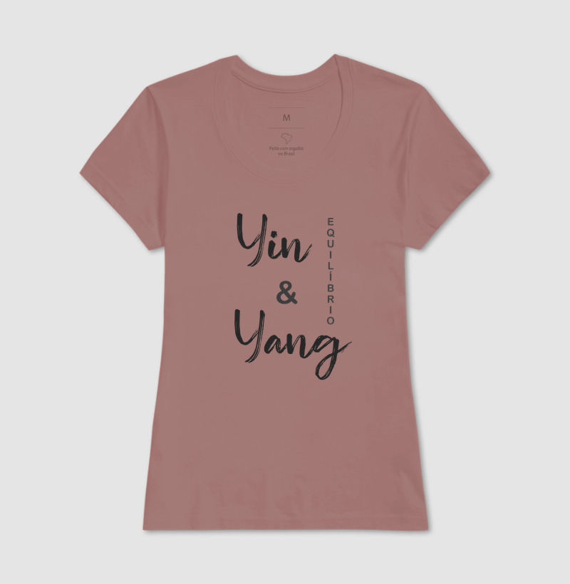 Camisa 19