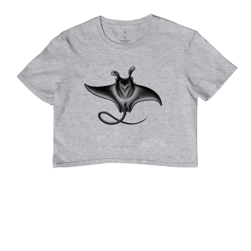 Mobula - Imagem 10