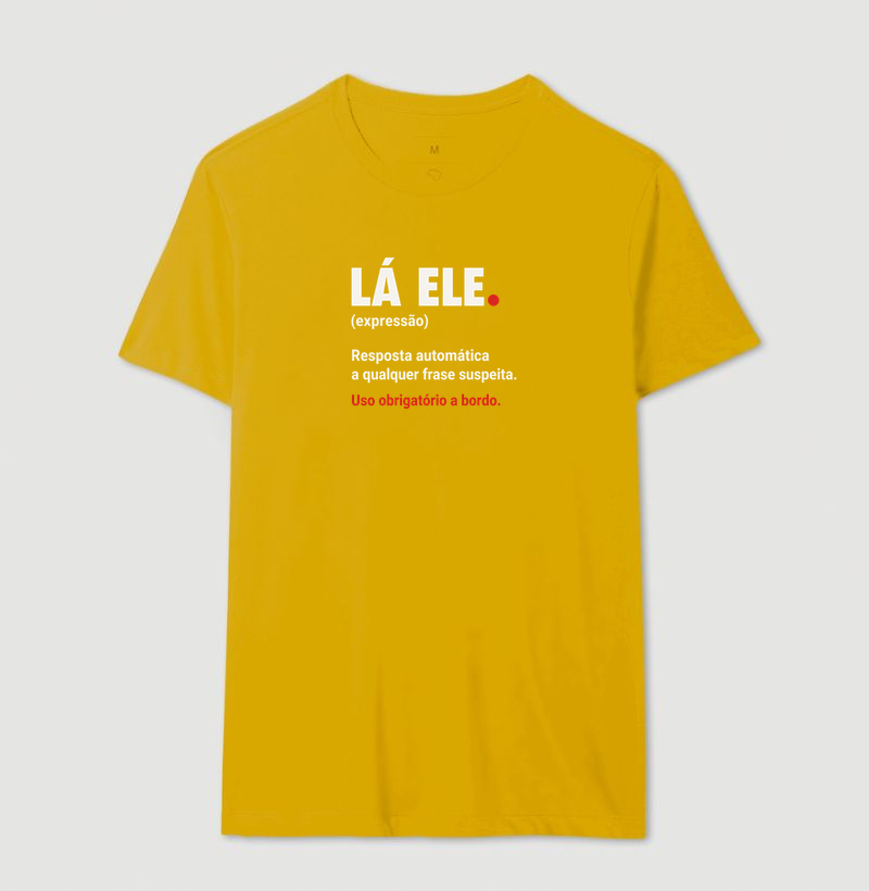 Lá ele - Imagem 8