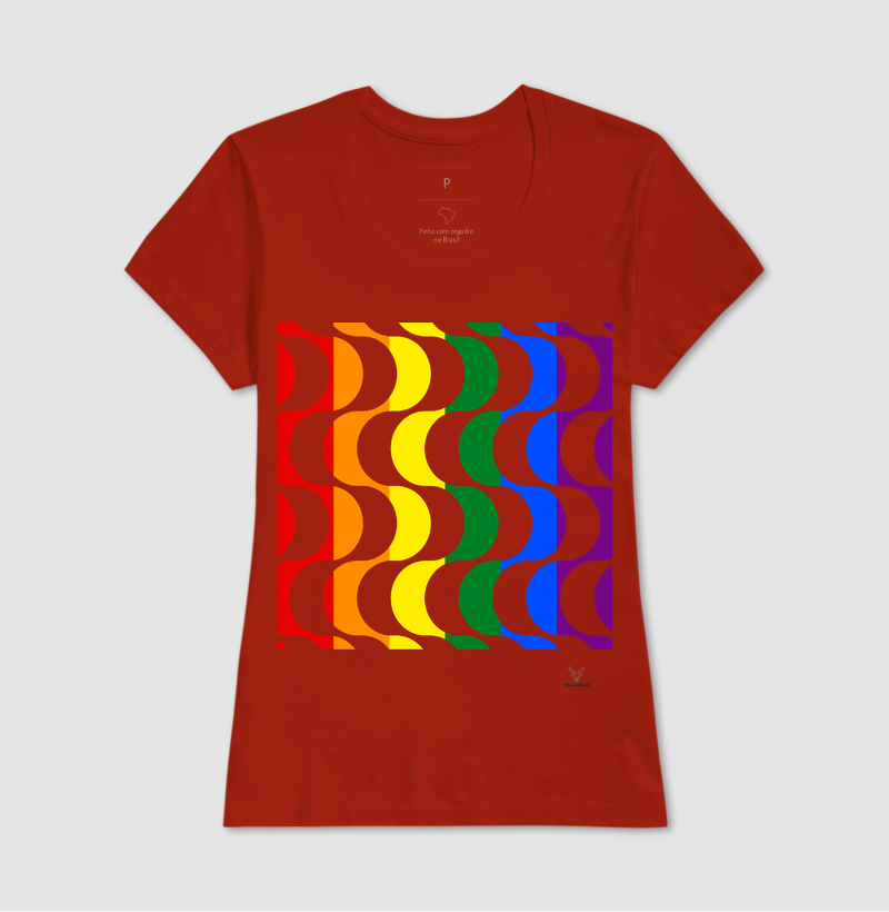 Copacabana LGBTQIA+ - Imagem 11