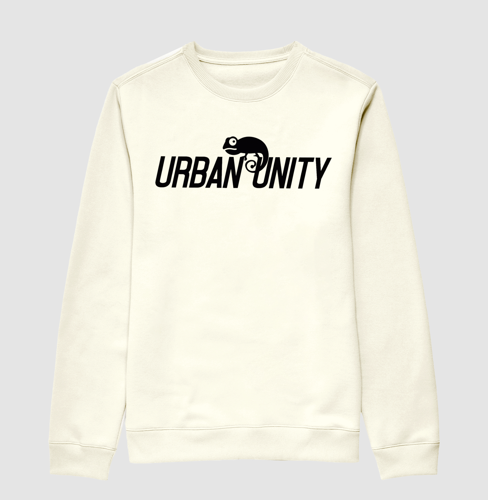 CLÁSSICA URBAN (Suéter) - Imagem 2