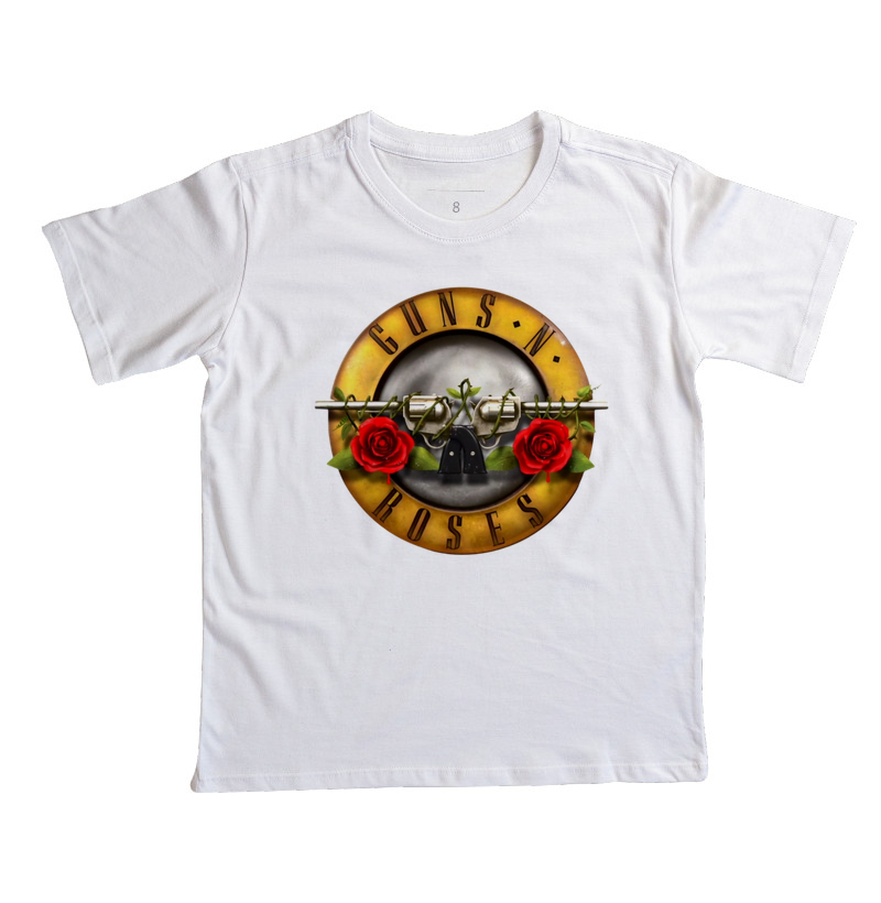 Guns N' Roses - Imagem 7