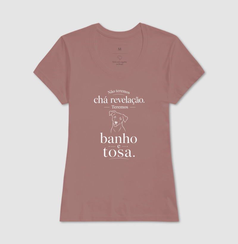 Camisa 17