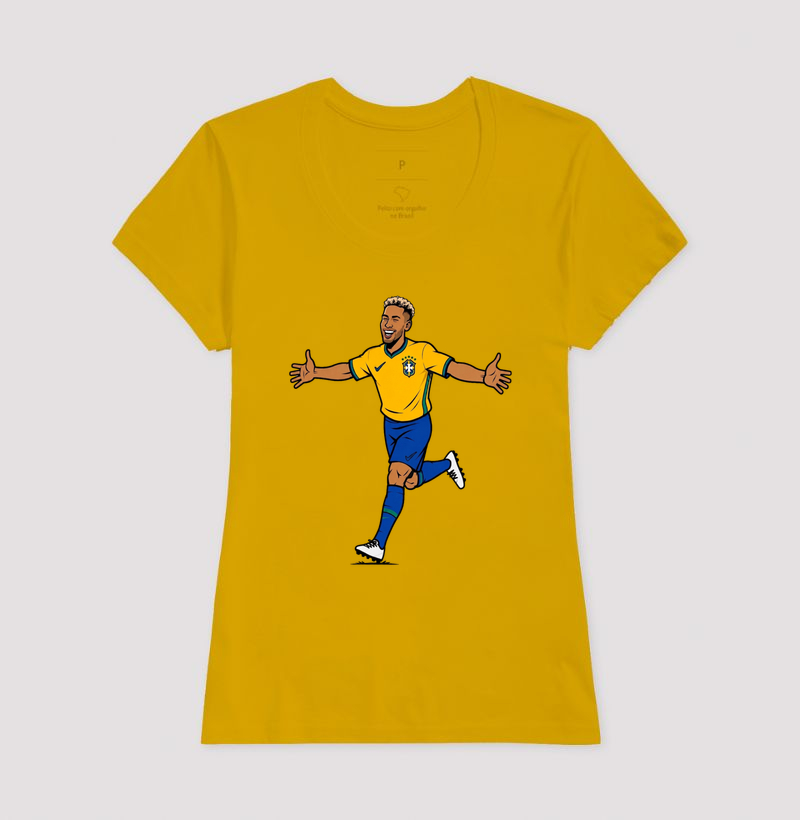 Camisa 14