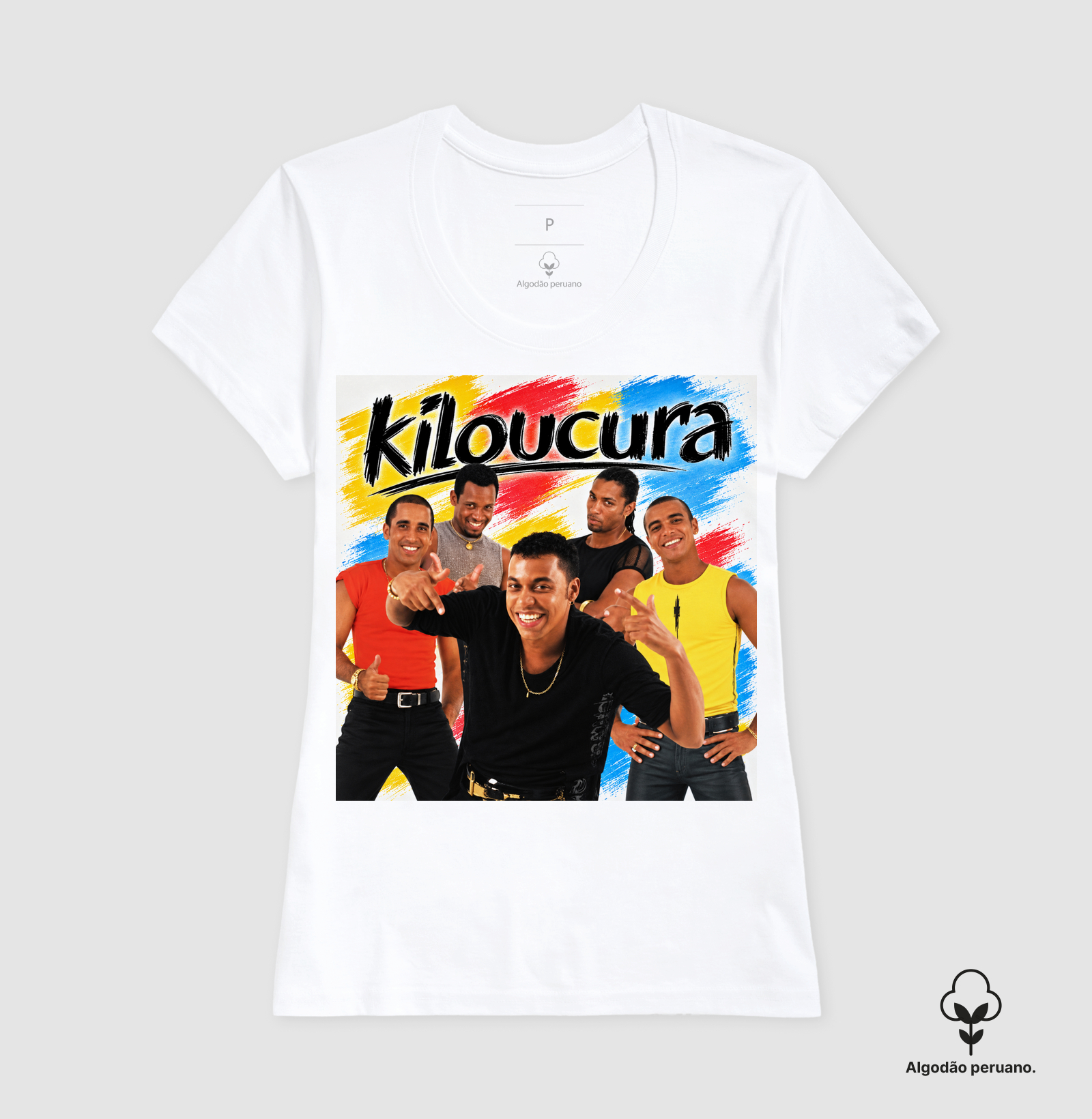 kiloucura  - Imagem 6