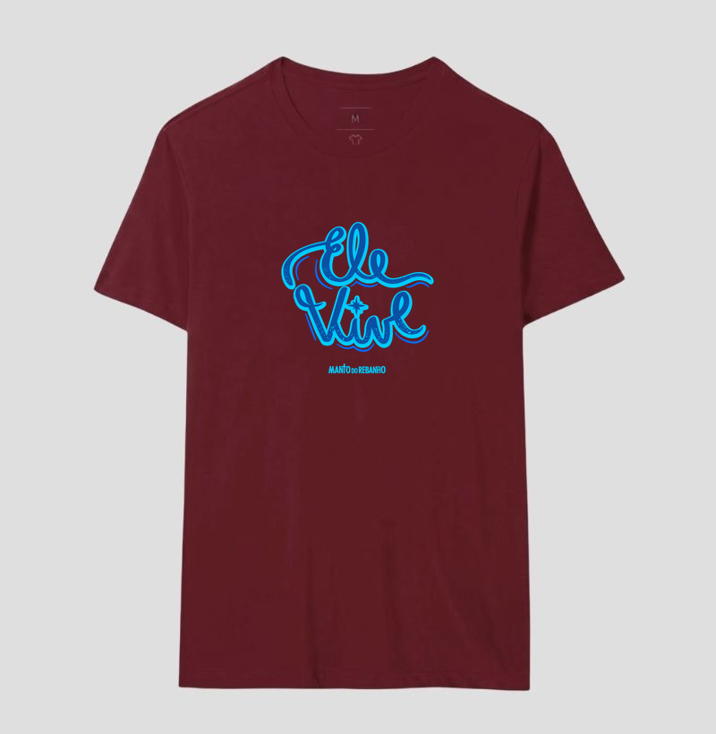 Camisa 17