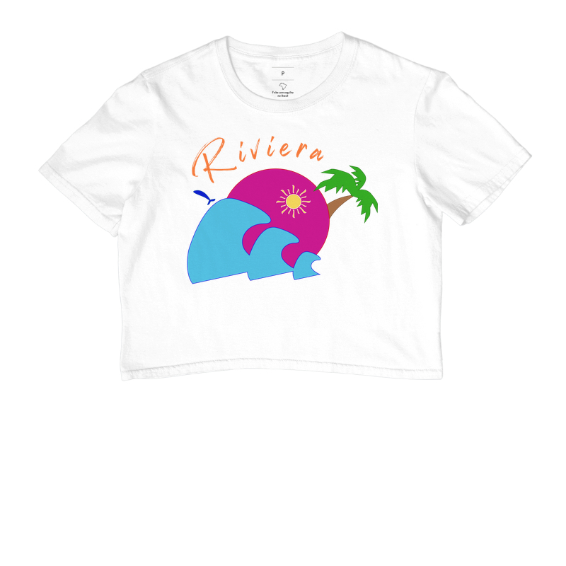 Riviera - Imagem 3