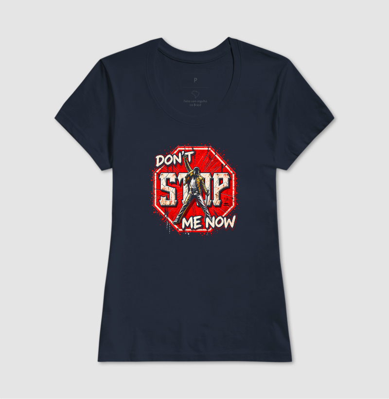 Don´t stop me now - Freddie Mercury - Imagem 7