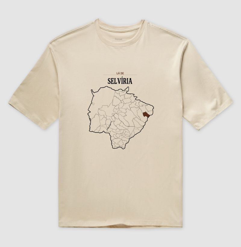 Selvíria | Território MS - Imagem 4