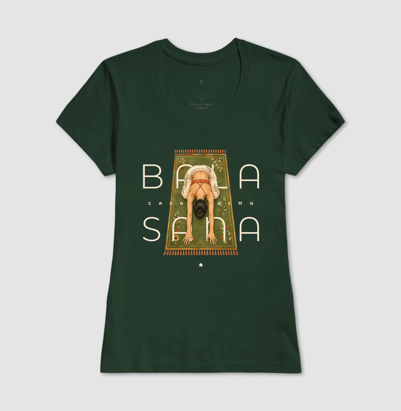 Balasana - Yoga em Flor - Imagem 13