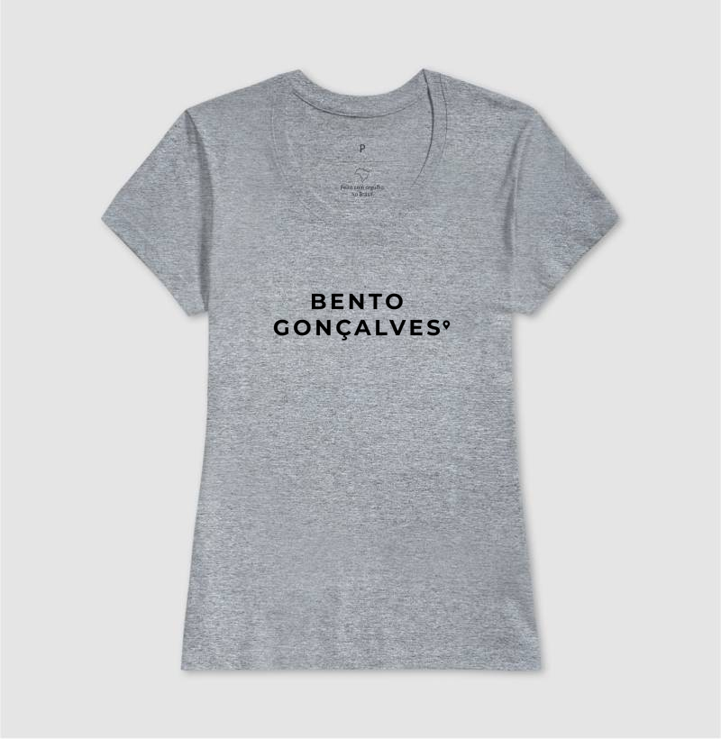 Bento Gonçalves | Pin RS - Imagem 9