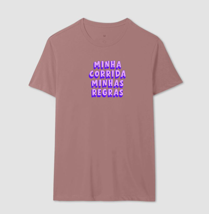 Camisa 18