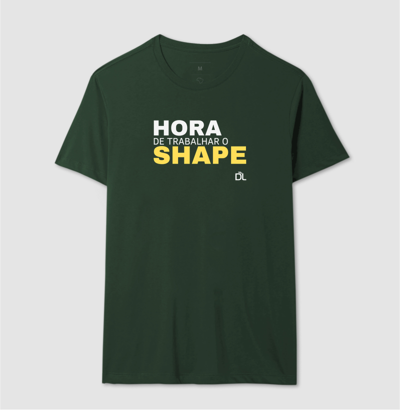Camisa 14