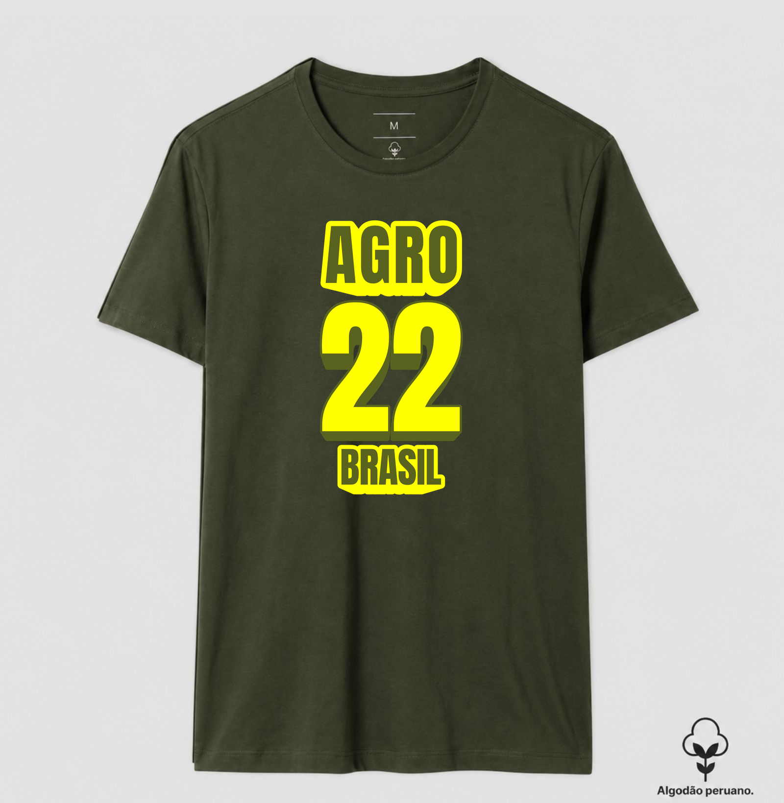 Agro Brasil 22 - Imagem 9