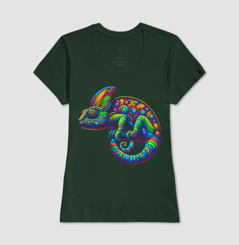 Camisa 15