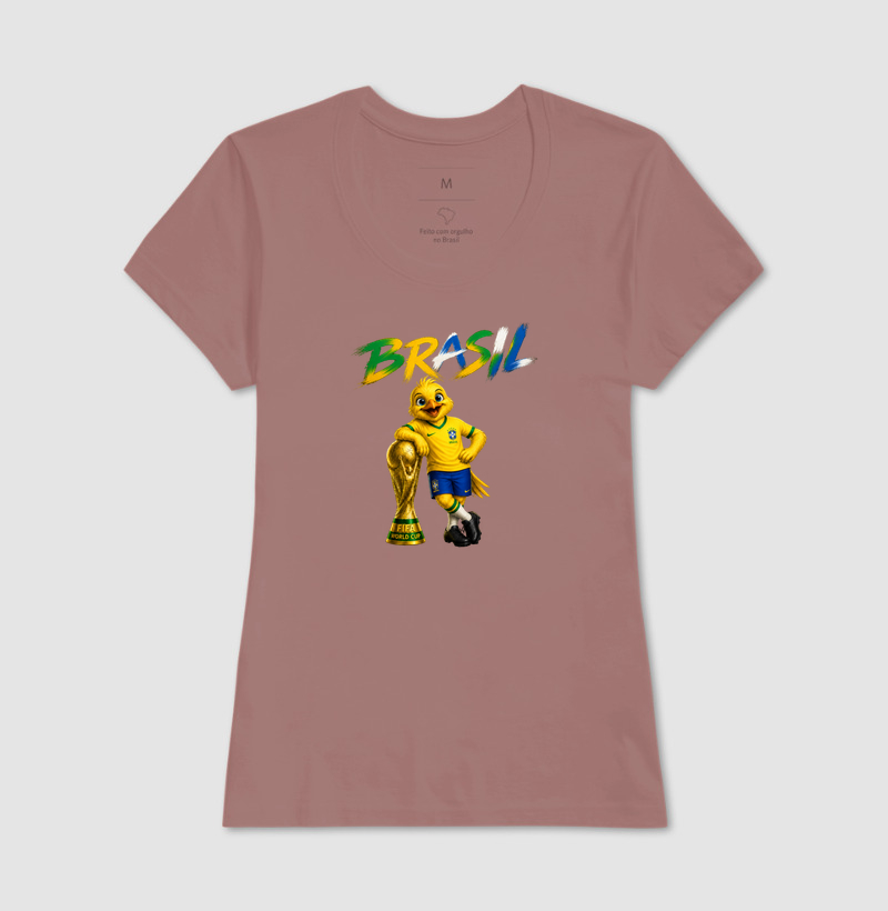 Camisa 15