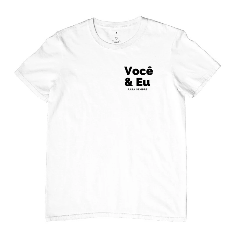 Você e Eu para sempre - Imagem 4