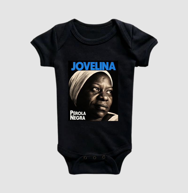 Jovelina  - Imagem 2