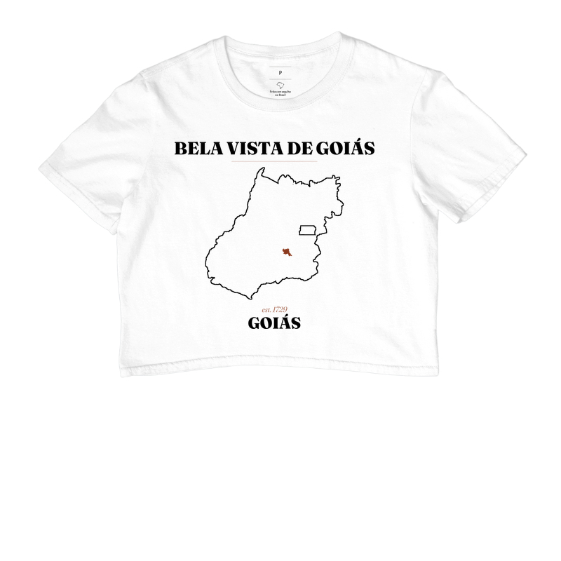Bela Vista de Goiás | Legado GO - Imagem 3