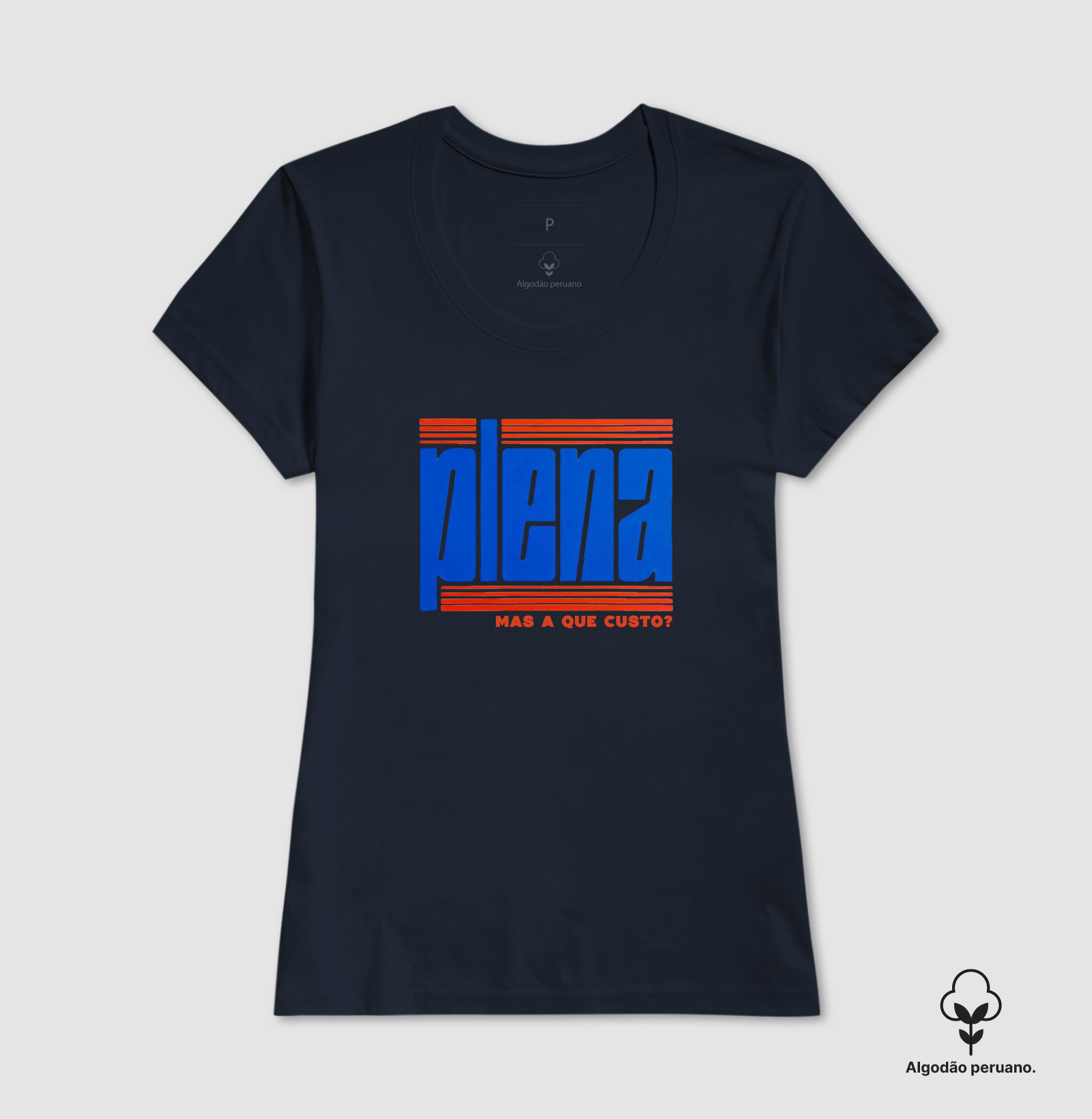 Plena, mas a que custo? Retrô - Imagem 3