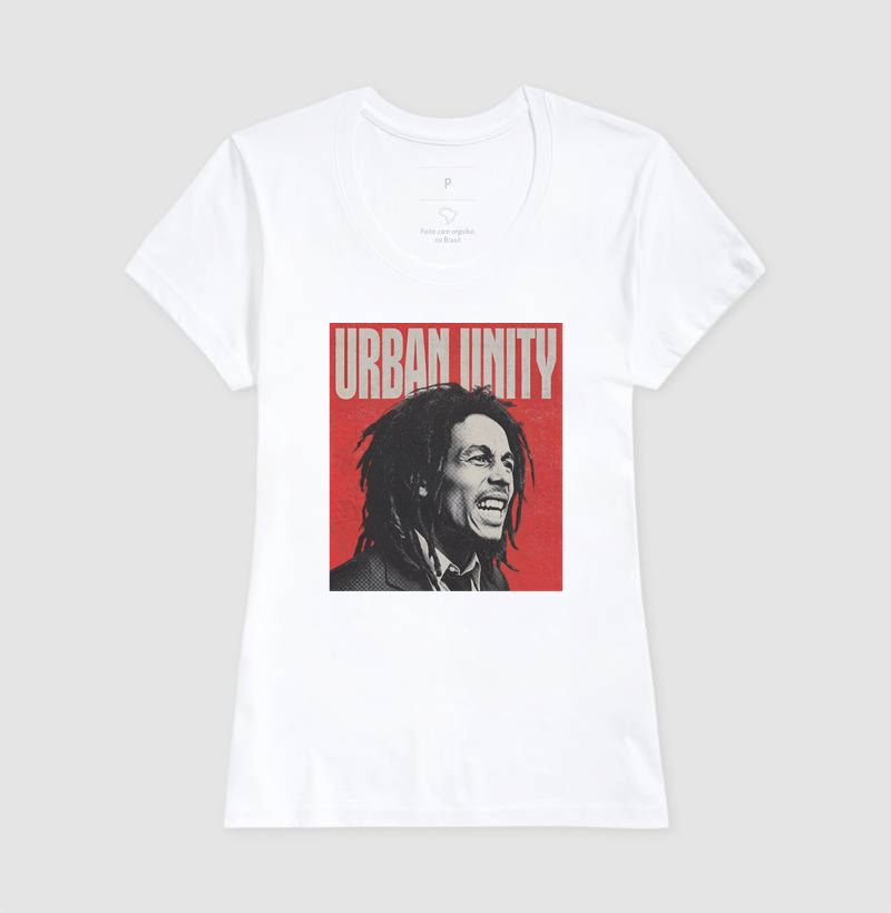 Nesta Marley - Imagem 5