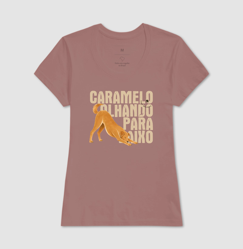 Camisa 17