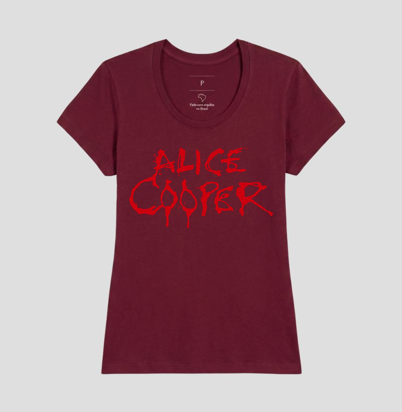 Alice Cooper - Imagem 19