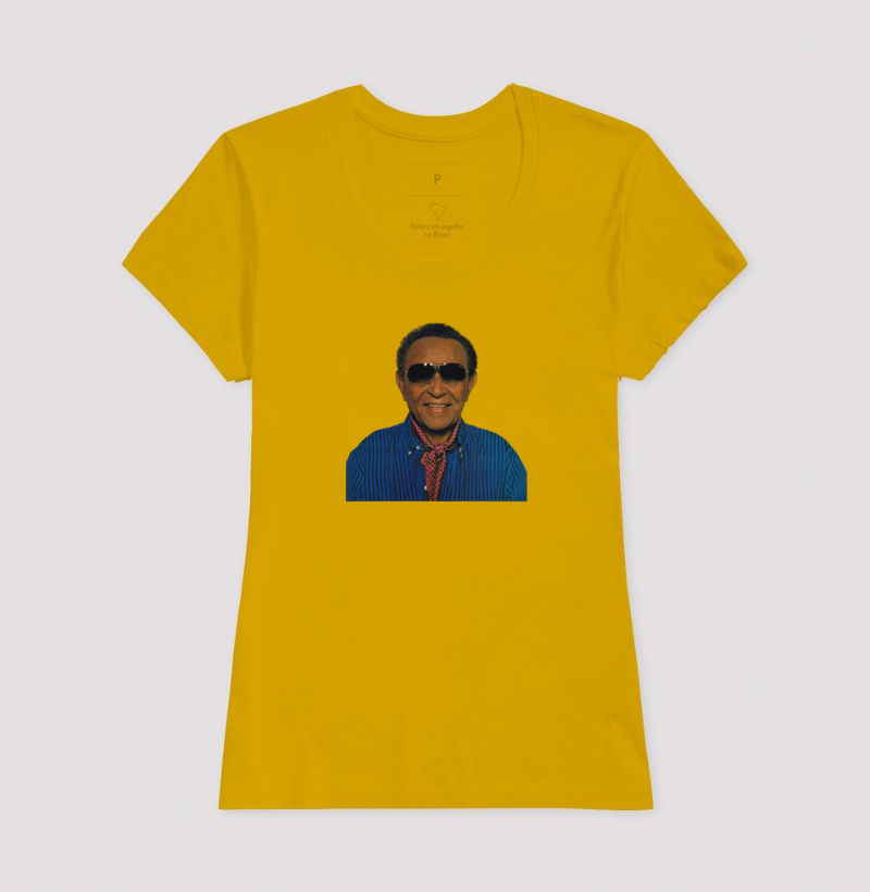 Camisa 14