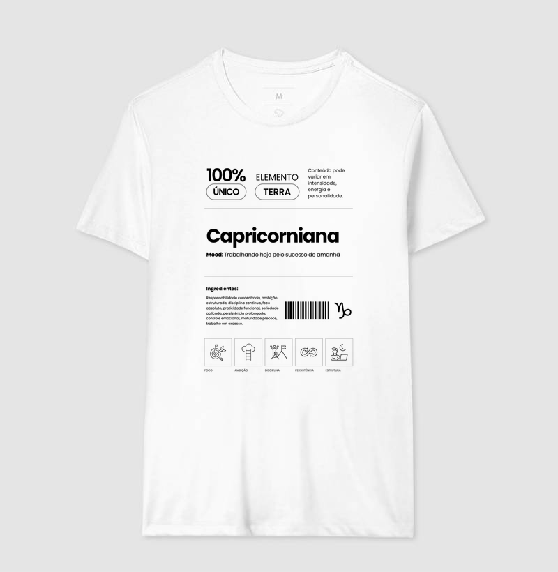Capricorniana (Coleção Label) - Imagem 4