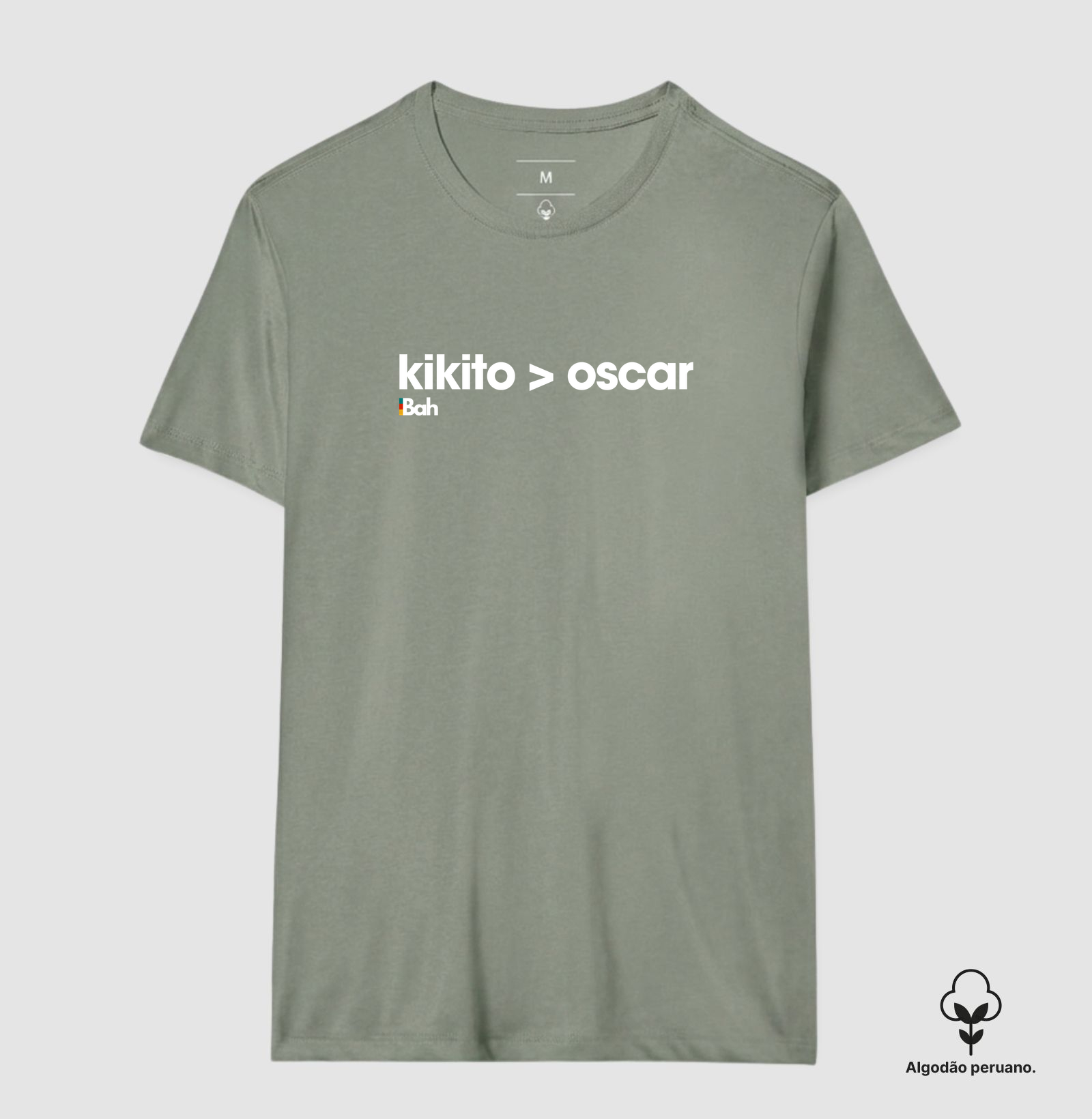 Kikito > Oscar - Imagem 9