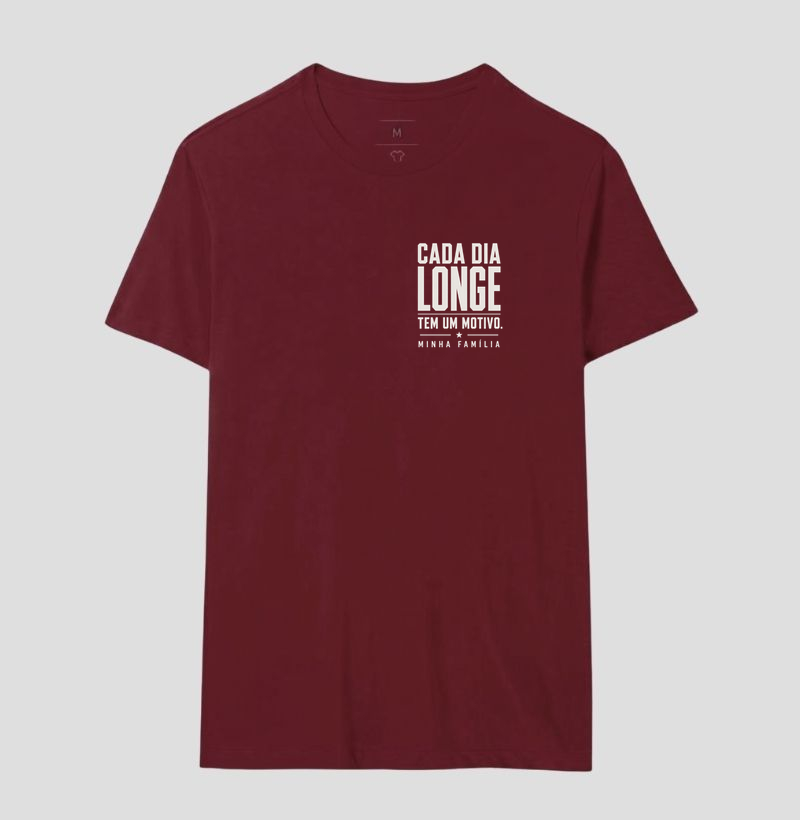 Camisa 20