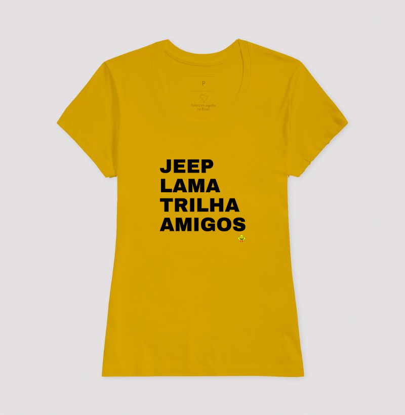 Camisa 17