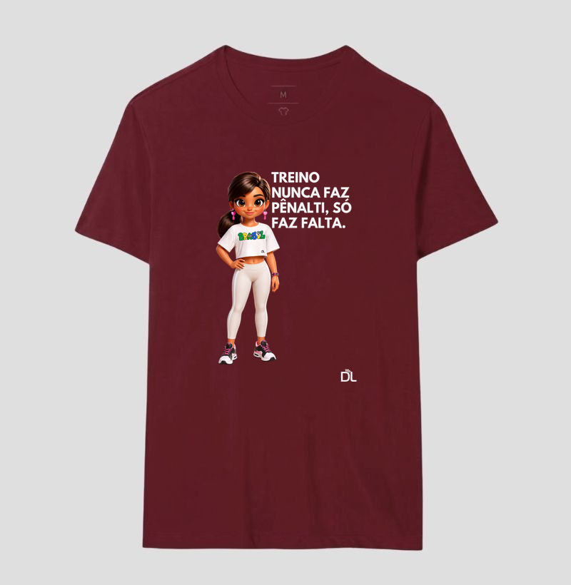Camisa 20