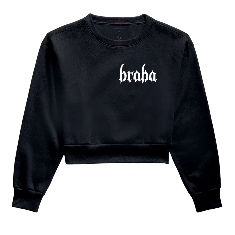 DODDIO - Braba - Imagem 3