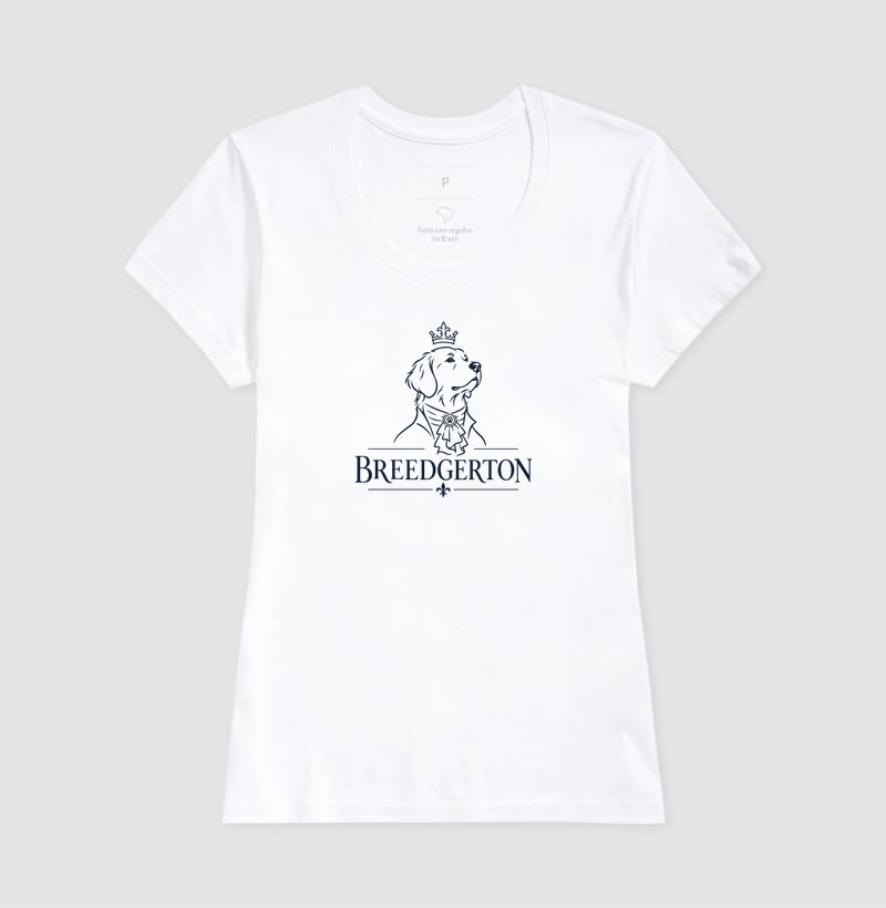 Breedgerton - Imagem 5