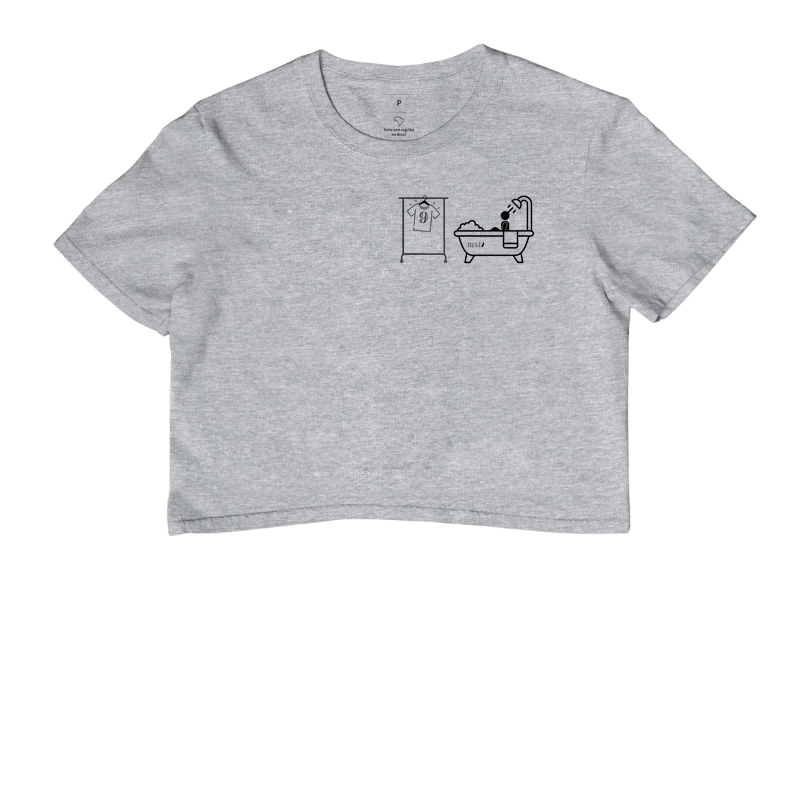 Camisa 0