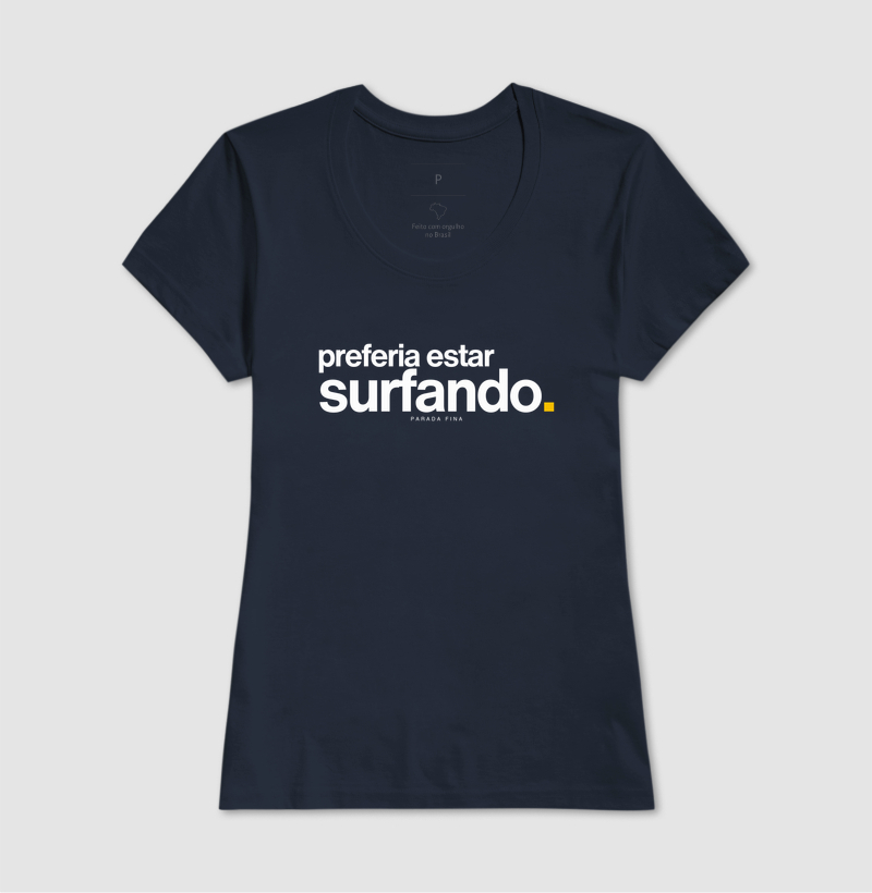 preferia estar surfando. - Imagem 8