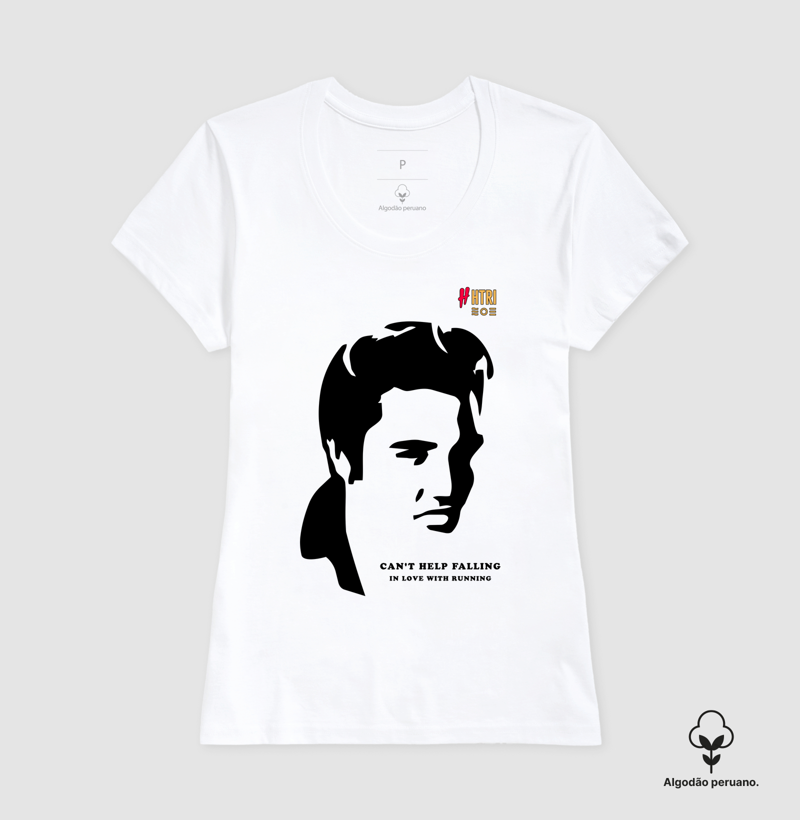 King of Running - Imagem 6