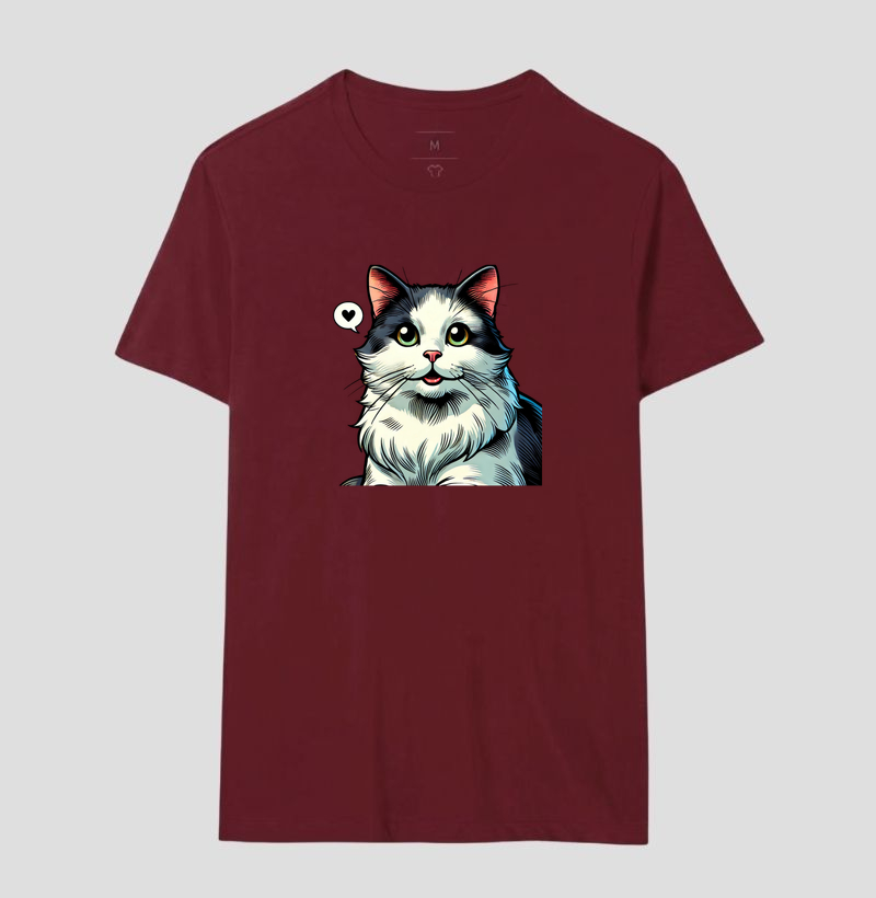 Camisa 17