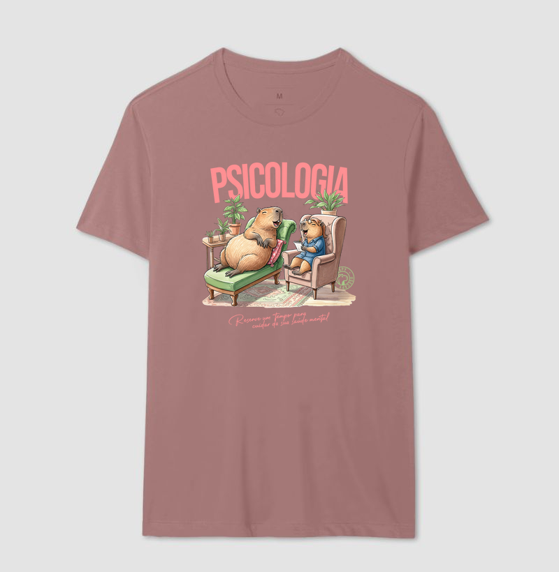Camisa 17