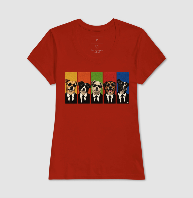 Reservoir Dogs – Cães de Aluguel - Imagem 11