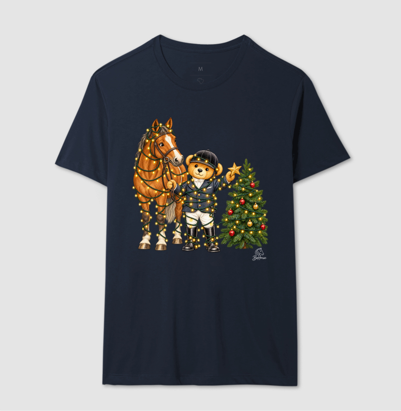 Natal de Luz  - Imagem 9