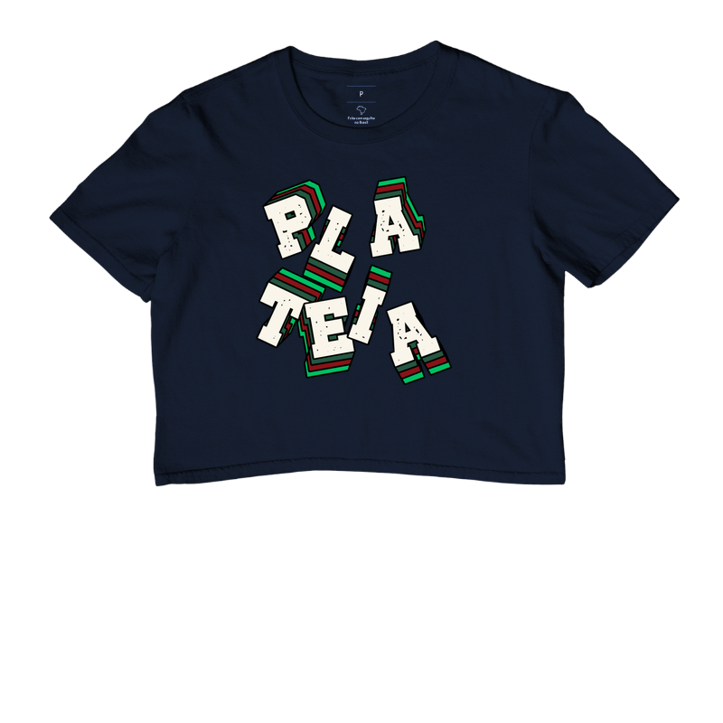 Plateia - Imagem 4