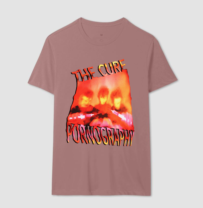 Camisa 18
