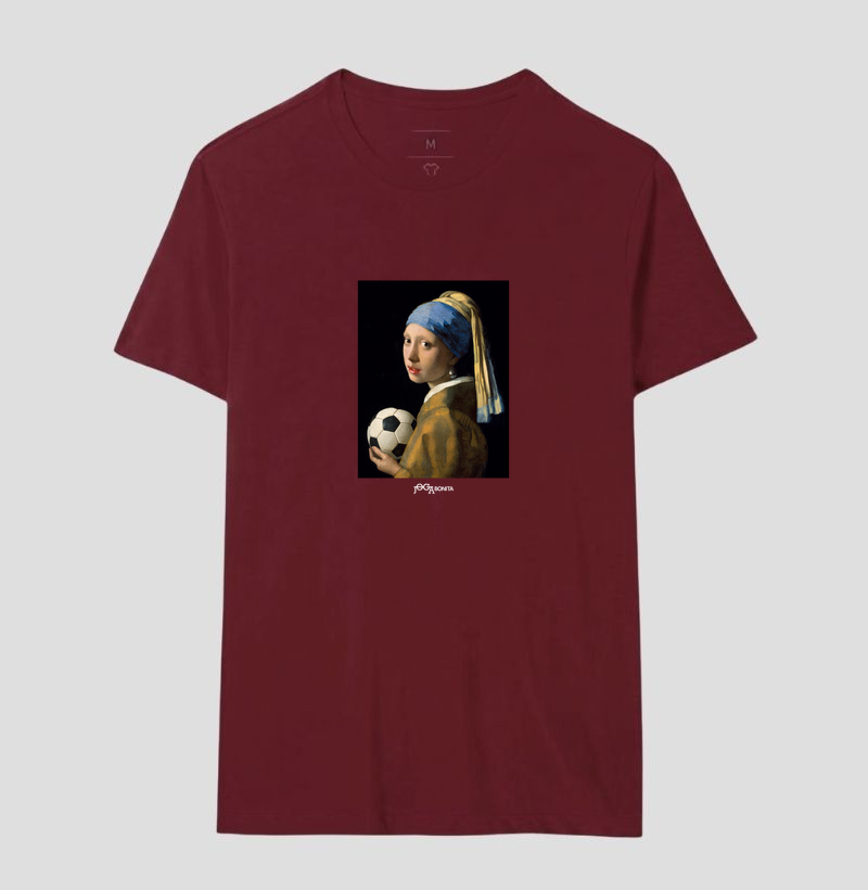 Camisa 15