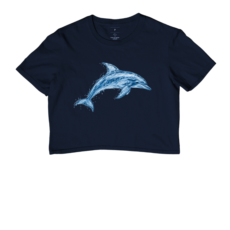 Water Dolphin - Imagem 6